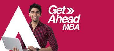 MBA Student